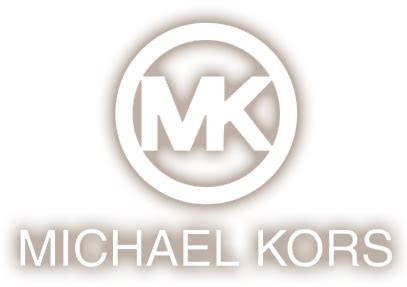 michael kors aesthetic|michael kors icons.